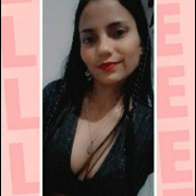 Brenda_963
