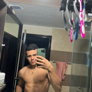 brian_nova1