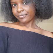 Brown_bunniee