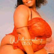 Bustyangel2
