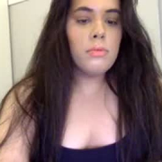 byefelicia97