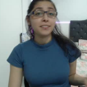 cami_millers
