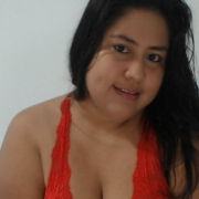 CarlaRuizz