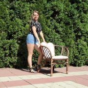 Carolyne69