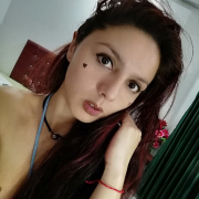 CarpeDimmm