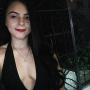 Catalina-Bail