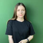 CeciliaMolinari