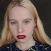 charming-blonde