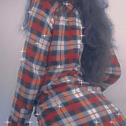 cinthiaaevans