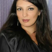 Classysmile