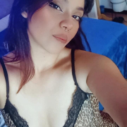 Cristal_rider