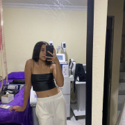 Curly_Cutte