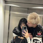 Cutesexyfun