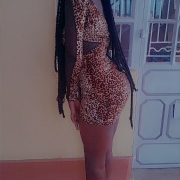 Cutie_pie01