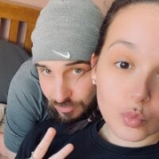 DaddyAndHisWelshCumslut