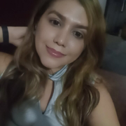 Danna_31