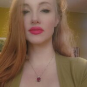 Darlingnichole