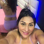 Dilek__