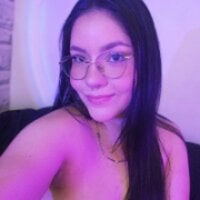 DollCam__