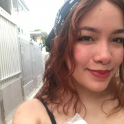 Dulce_Juliiana
