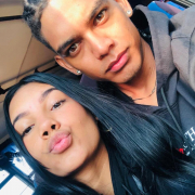 duosex1xxx
