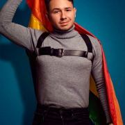 DylanExposito