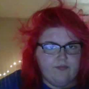 edengracebbw