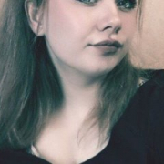 Ekaterina112