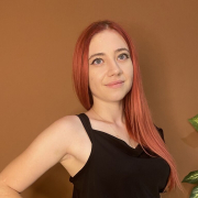 EleonoraViola