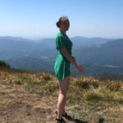 ElwineFell