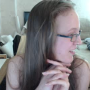 emily_brush
