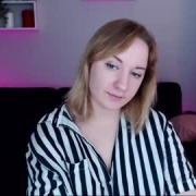emily__grace