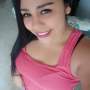 Emilysquirt20