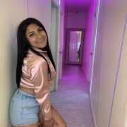 emma_myers18