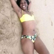 EROTIC_EBONY83