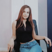 Eva-Ryan