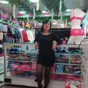 GRETA_GORE