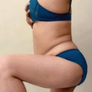 horny_milf_couple