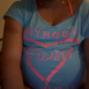 host_jessy