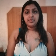 Indian_candy9