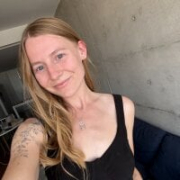 innocentblondegirl