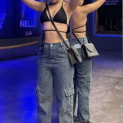 Isneha