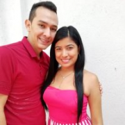 jack-vanesa