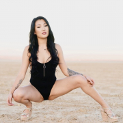 jadeluvxxx