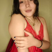 Janexox