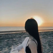 _Kelly18_