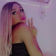 KalanyDoll1