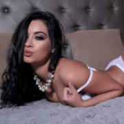 KarlaDesire