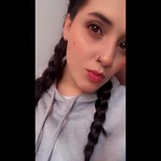 karly_