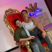 karo_bunny99